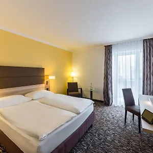 https://park-inn-by-radisson-koln-city-west.topcolognehotels.com