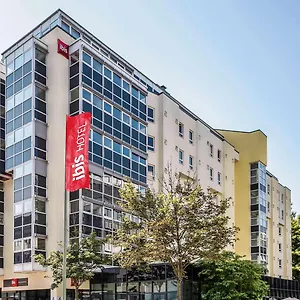 ibis-augsburg-hauptbahnhof.getmunichhotels.com/
