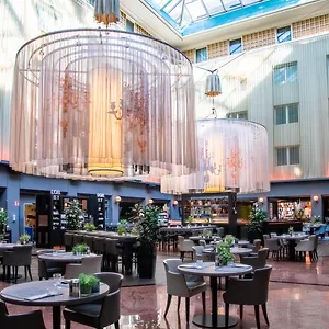 https://radisson-blu-hotel-bremen.hotelsinbremen.net