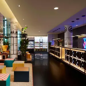 nh-collection-frankfurt-city.frankfurtammainhotels.com/