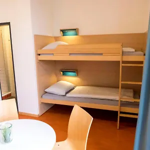 jugendherberge-hamburg-horner-rennbahn.hamburg-hotels-de.com/
