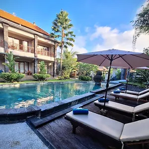 bambu-lokha-guest-house-gianyar-bali.ubudhotelsnow.com/