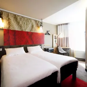 ibis-koln-centrum.topcolognehotels.com/