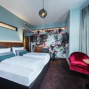 https://hotel-daheim.getmunichhotels.com