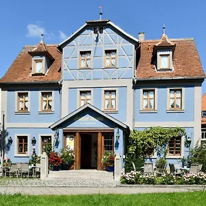 3* Casa de hóspedes Bezold